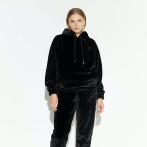 Juicy Couture  x apparis sweatsuit